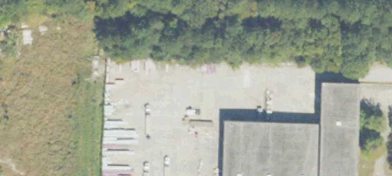 6835 Southlake Pkwy
