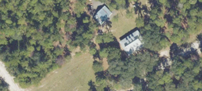 133 Register Rd