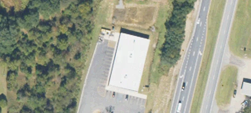376 Lester Rd