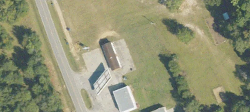 2206 Ctr Dr