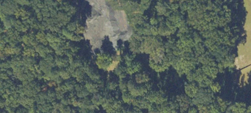 Hwy 78th E Off