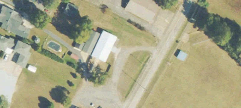 327 Mcintosh St