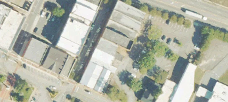 14 12th N Mcintosh St