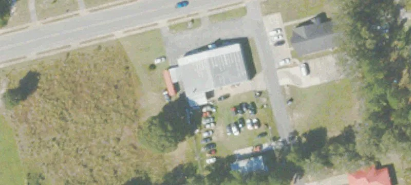 364 Kingsland Dr