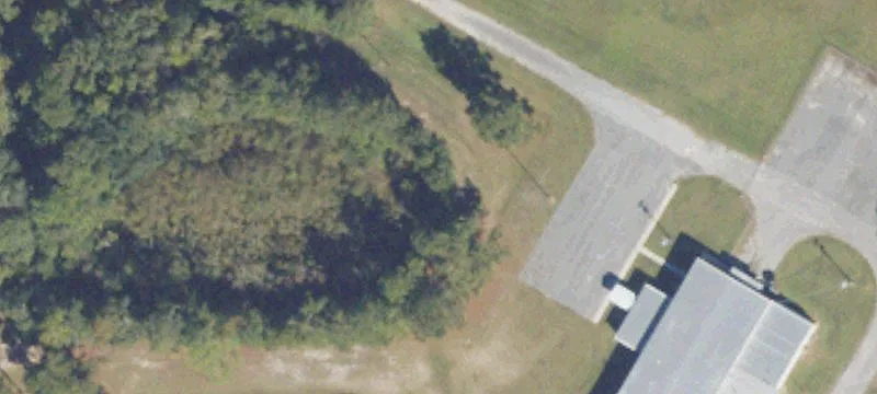 901 Highland Rd