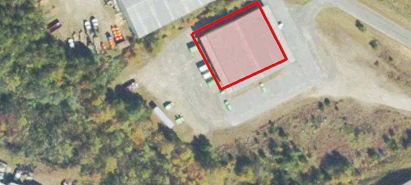Young Harris, GA 30582