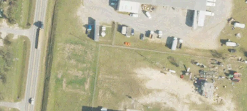 Us Hwy 1st 1