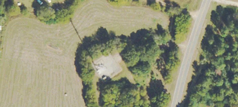 Deepcut Rd