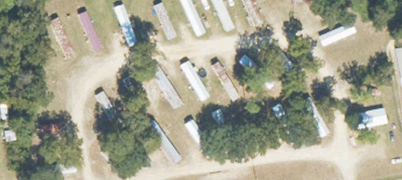 228 Grow St