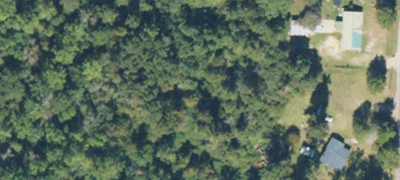 Liberia St