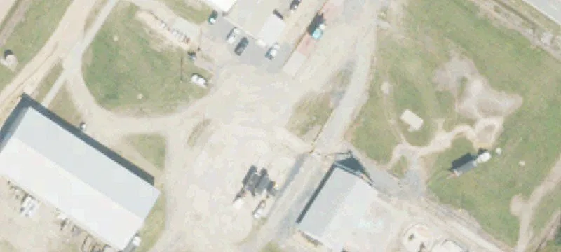 600 Newton Rd