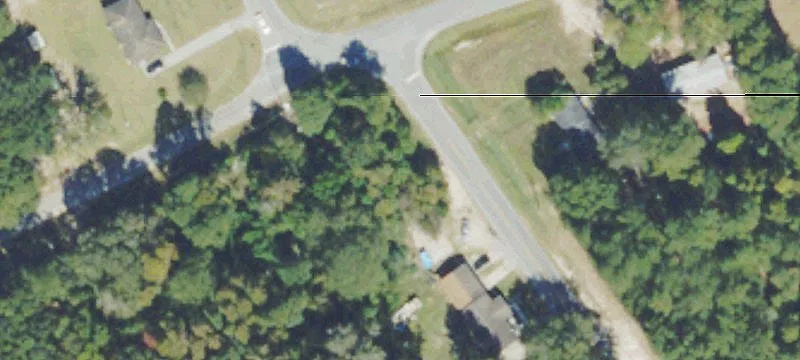 533 Standard Ln