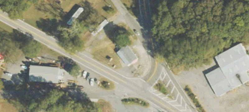 408 Main Ave
