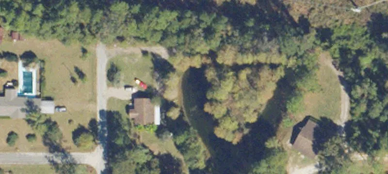 176 Debbie Dr