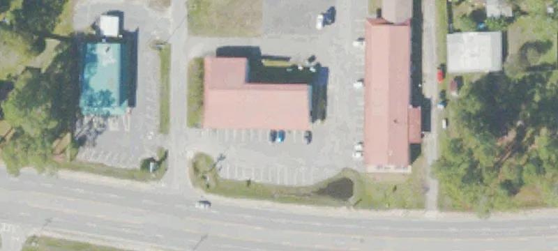 13299 Cleveland St W Ste, Unit 500