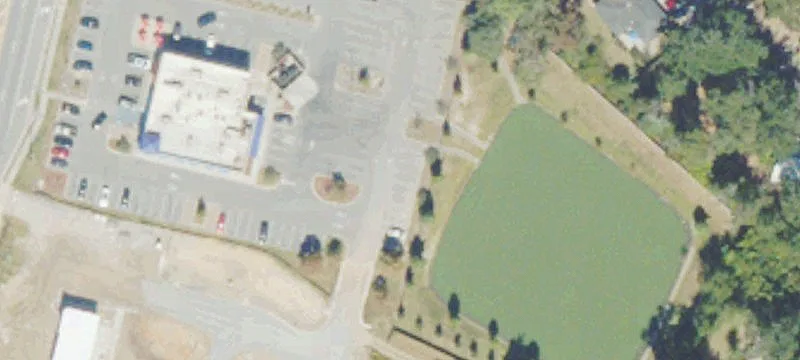 808 Oglethorpe Hwy