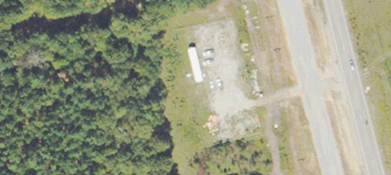 7034 Us Hwy 1st N