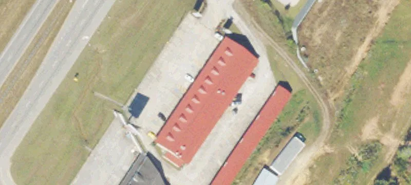 5850 Appalachian Hwy