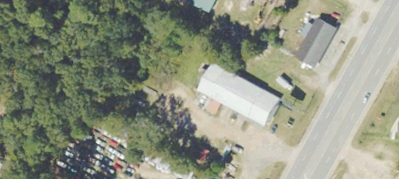 1210 Veterans Blvd