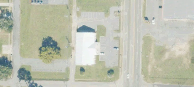 602 Irwin Ave
