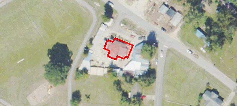 257 Beall Spgs Rd