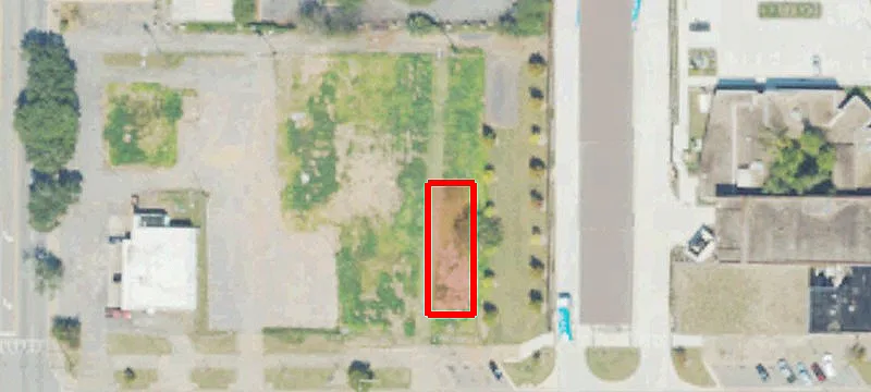 313 Highland Ave
