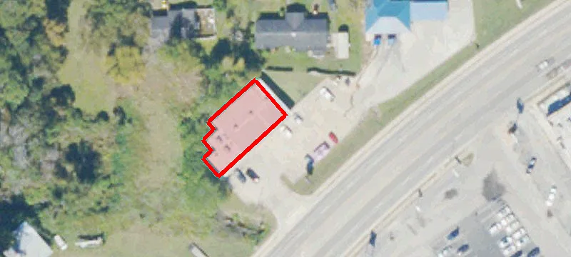 3504 Us Hwy 84