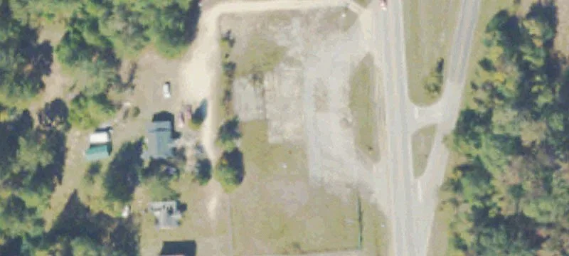 1139 Us Hwy 341st N