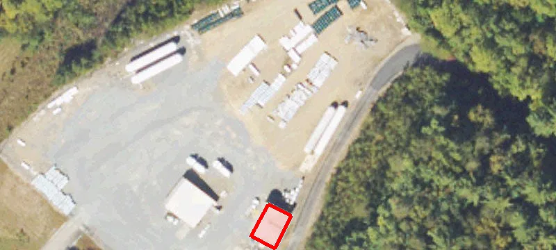 1443 Old Northcutt Rd