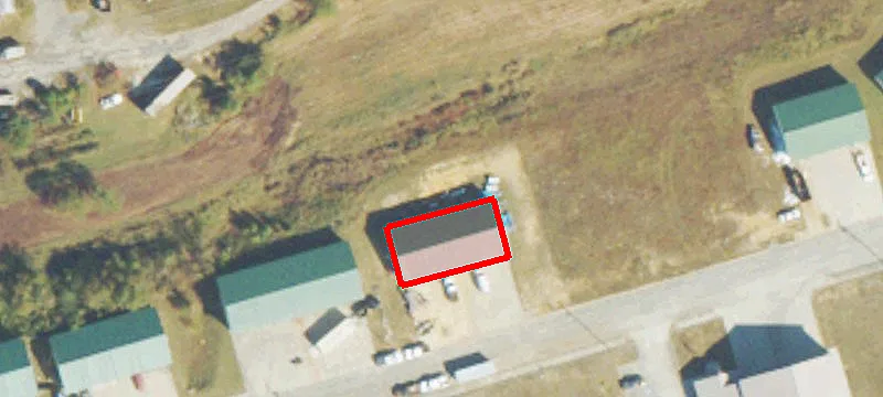 222 Enterprise Dr, Unit 236