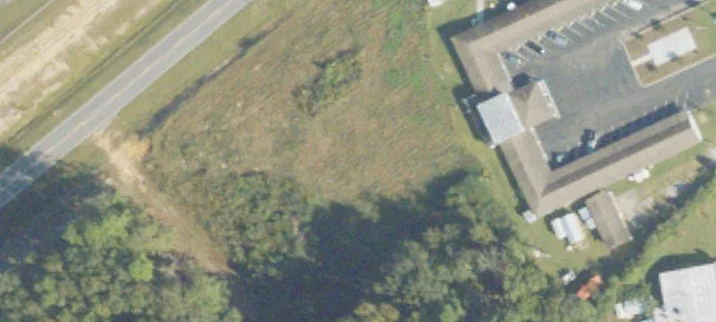 Meadowlake Pkwy