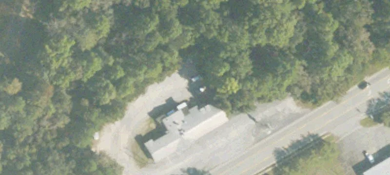 723 Nn W St