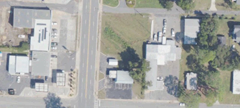 502 Main St