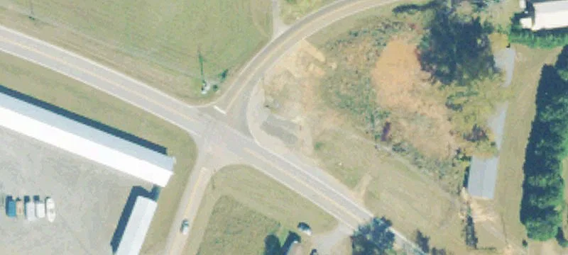 1904 Hwy 75
