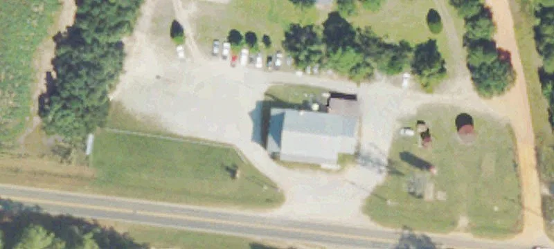 1253 Us Hwy 80th E