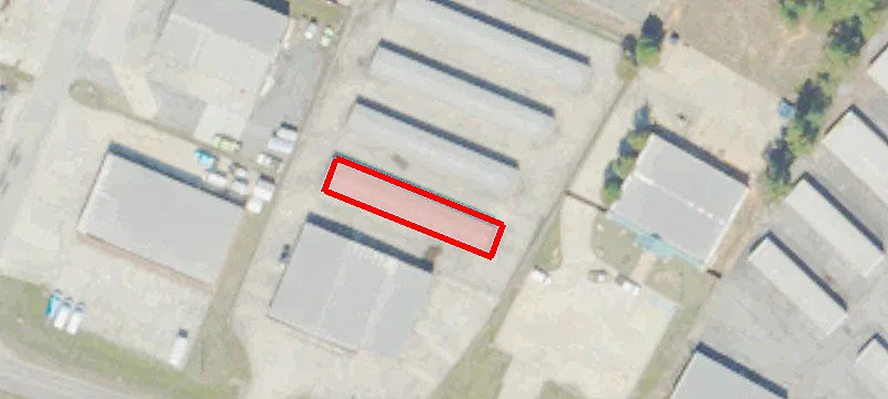 163 Garrett NW Way