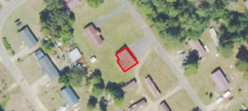32 Roseland St