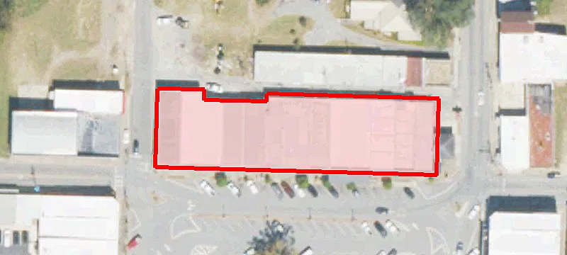 118 Main St