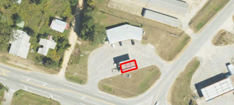 1193 Us Hwy 82