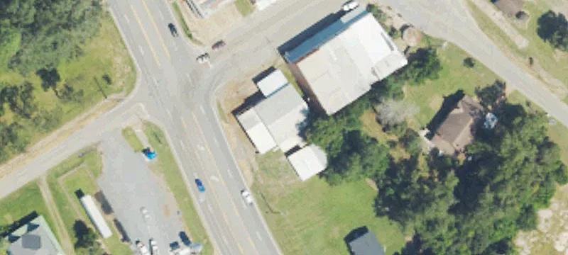 101  Highway