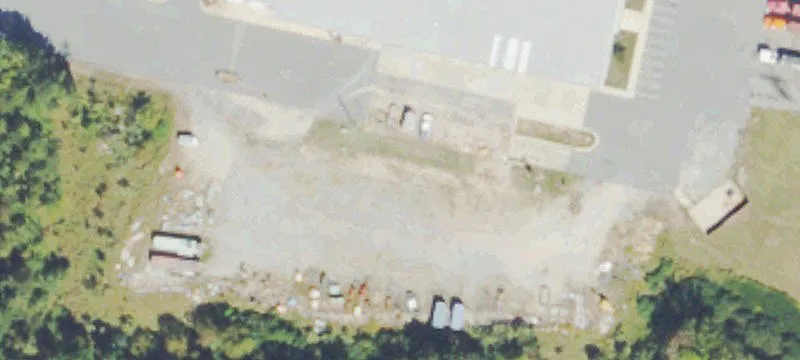 117 Industrial Blvd