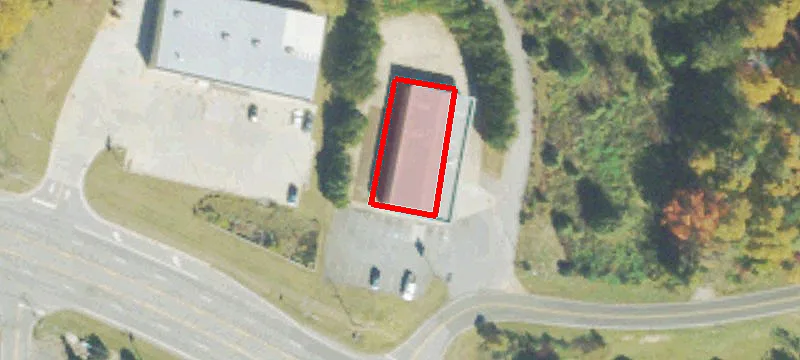 1555 Lakeview Acres