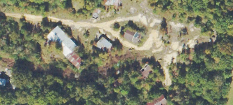 179 Harper Rd
