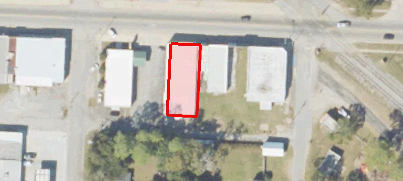 119 Broad Ave