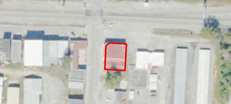 112 Main St
