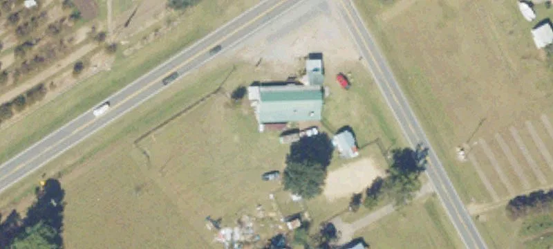2219 Ga Hwy 111