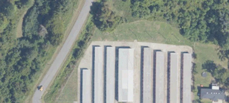 Sylvester, GA 31791