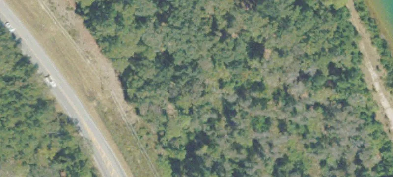 Old Riv Rd