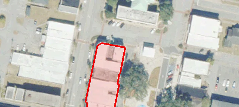 103 Midway St