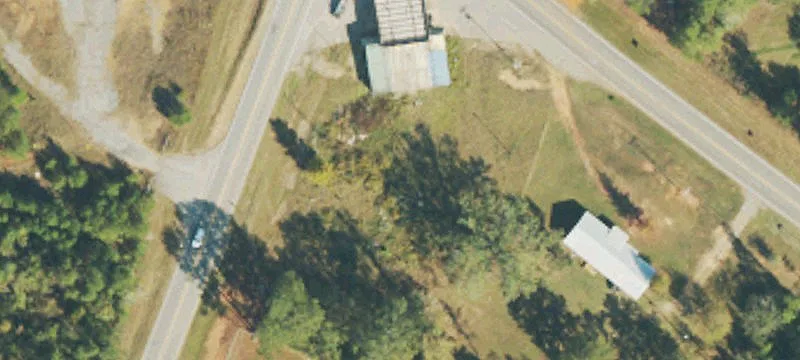 1856 Us Hwy 82